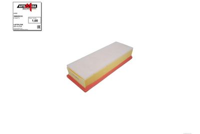 Воздушный фильтр AUTOMEGA 180029310