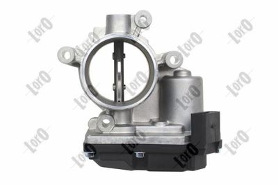 Корпус дроссельной заслонки ABAKUS 121-02-016