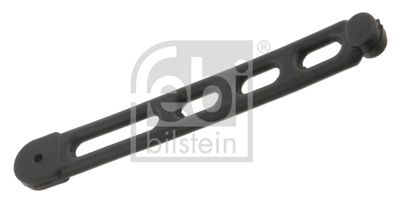 Spriegotājlenta, Spārns FEBI BILSTEIN 31849