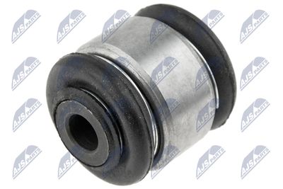 Piekare, Šķērssvira NTY ZTT-PL-007A