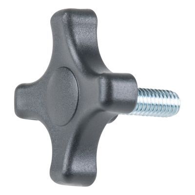 Instruments KS TOOLS 160.0090-R006P
