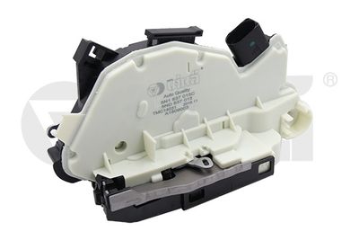 Замок двери vika 88371014601