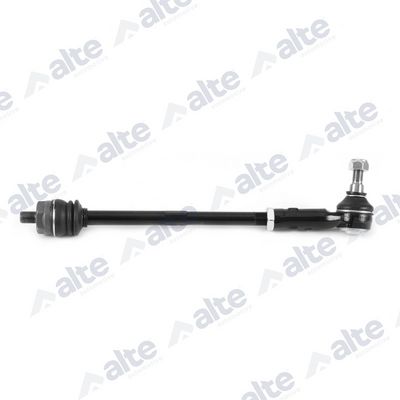 Stūres šķērsstiepnis ALTE AUTOMOTIVE 78412AL