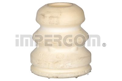 Буфер, амортизация ORIGINAL IMPERIUM 37032