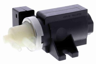 Преобразователь давления, турбокомпрессор VEMO V40-63-0069