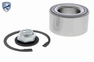 Riteņa rumbas gultņa komplekts VAICO V25-9715