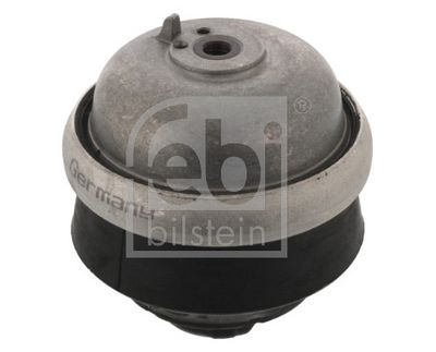 Piekare, Dzinējs FEBI BILSTEIN 05864