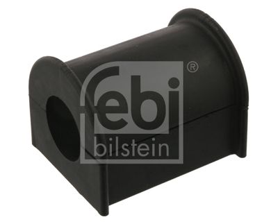 Piekare, Stabilizators FEBI BILSTEIN 40588