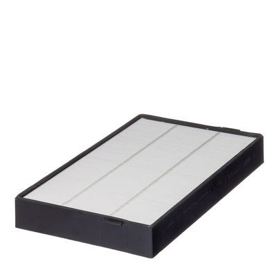 Filtrs, Salona telpas gaiss HENGST FILTER E5939LI