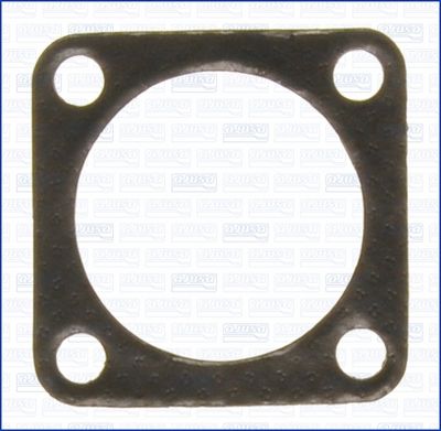 Blīve, Motora bloka galva AJUSA 00283700