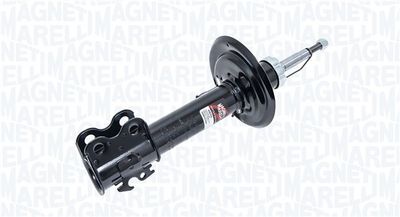 Амортизатор MAGNETI MARELLI 354967070200
