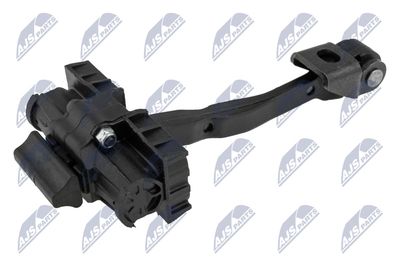 Durvju fiksators NTY EZC-SE-016