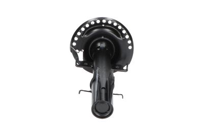 Амортизатор KAVO PARTS SSA-10344