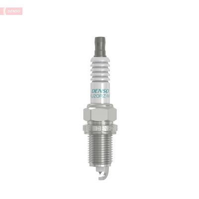 Aizdedzes svece DENSO VKJ20RZ-M11