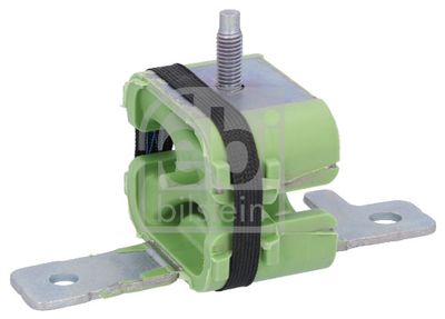 Кронштейн, система выпуска ОГ FEBI BILSTEIN 188235