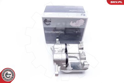 Тормозной суппорт ESEN SKV 34SKV282