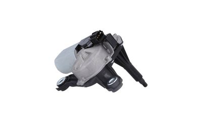 Двигатель стеклоочистителя KAMOKA 3100187