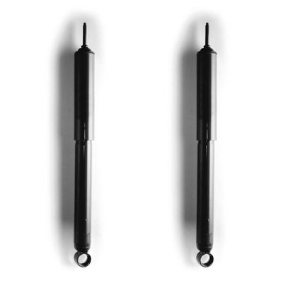 Amortizators MONROE D7640