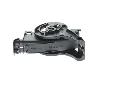 Штекерный корпус BOSCH 1 928 405 784