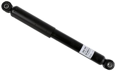Amortizators SACHS 350 595