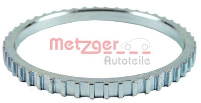Devēja gredzens, ABS METZGER 0900183