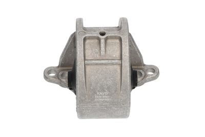 Подвеска, двигатель KAVO PARTS EEM-6561