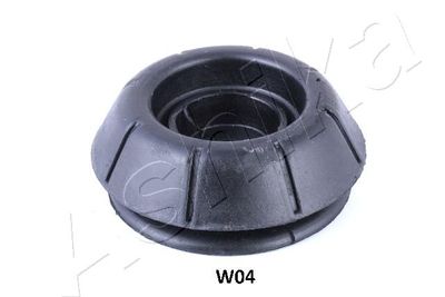 Amortizatora statnes balsts ASHIKA GOM-W04