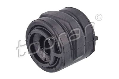 Опора, стабилизатор TOPRAN 720 451