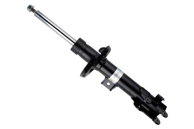 Amortizators BILSTEIN 22-335913