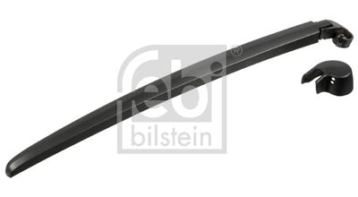 Рычаг стеклоочистителя, система очистки окон FEBI BILSTEIN 177549