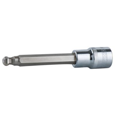 Muciņatslēga KS TOOLS 918.1775