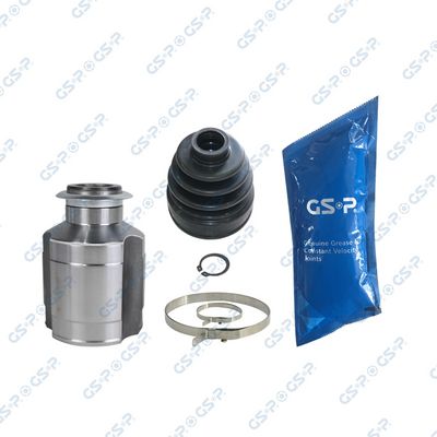 Шарнирный комплект, приводной вал GSP 601748