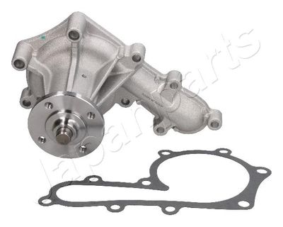 Ūdens sūknis, dzinēja dzesēšana JAPANPARTS PQ-256