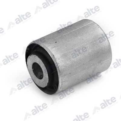 Piekare, Šķērssvira ALTE AUTOMOTIVE 93335AL