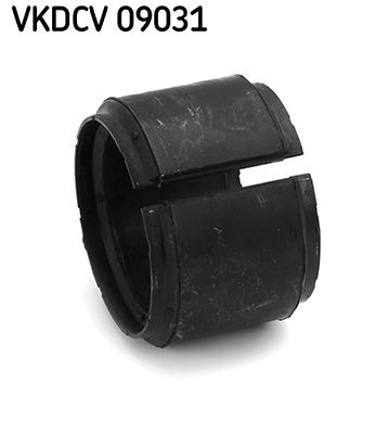 Bukse, Stabilizators SKF VKDCV 09031