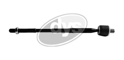 Осевой шарнир, рулевая тяга DYS 24-25444