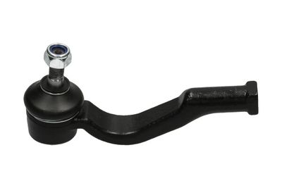 Наконечник поперечной рулевой тяги KAVO PARTS STE-4517
