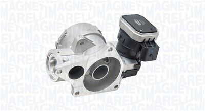 Клапан возврата ОГ MAGNETI MARELLI 571822112203