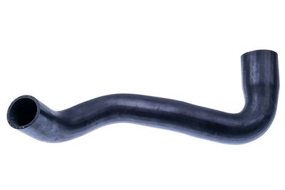 Трубка нагнетаемого воздуха DENCKERMANN F100098