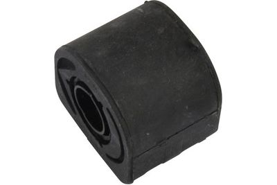 Piekare, Šķērssvira KAVO PARTS SCR-8531