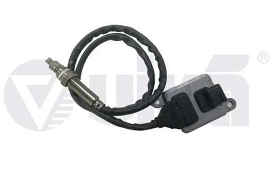 NOx-датчик, NOx-катализатор vika 99745501