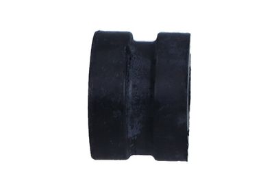 Piekare, Stabilizators MAXGEAR 72-3865