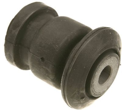 Подвеска, рычаг независимой подвески колеса TRW JBU745