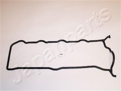 Blīve, Motora bloka galvas vāks JAPANPARTS GP-209