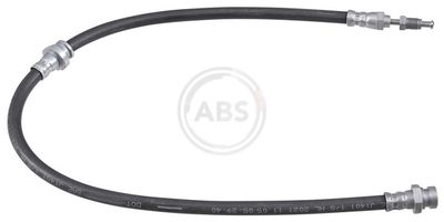 Bremžu šļūtene A.B.S. SL 6728