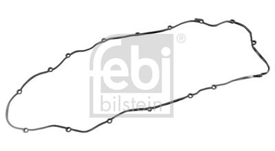 Tihend, klapikaan FEBI BILSTEIN 183360