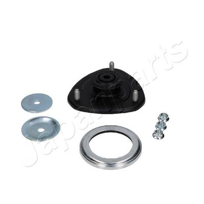 Amortizatora statnes balsts JAPANPARTS SM0109