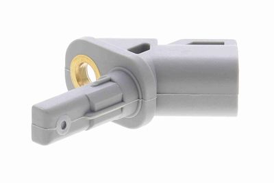 Датчик, частота вращения колеса VEMO V95-72-0084