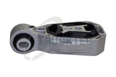 Подвеска, двигатель TRUCKTEC AUTOMOTIVE 02.22.131