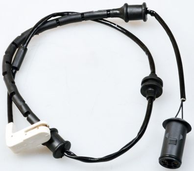 Indikators, Bremžu uzliku nodilums DENCKERMANN B170036